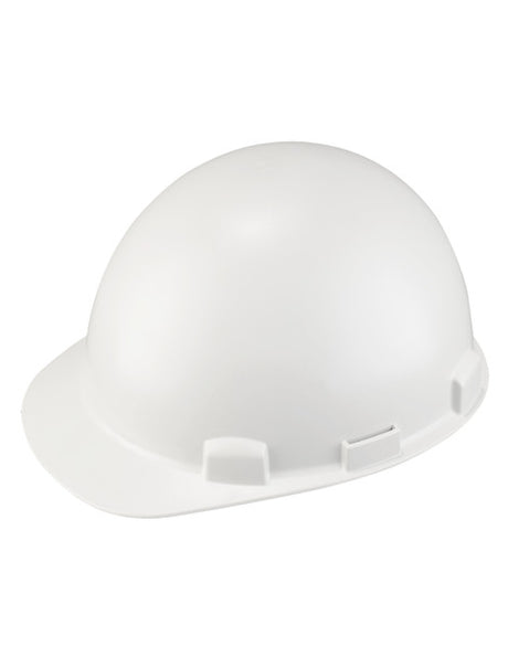 DYSHP841R WHITE  81038