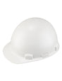 DYSHP841R WHITE  81038
