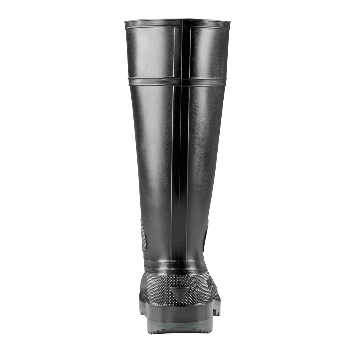 9660 | Collins Safety