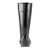 9660 | Collins Safety