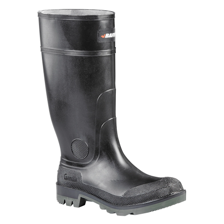 9660 | Collins Safety