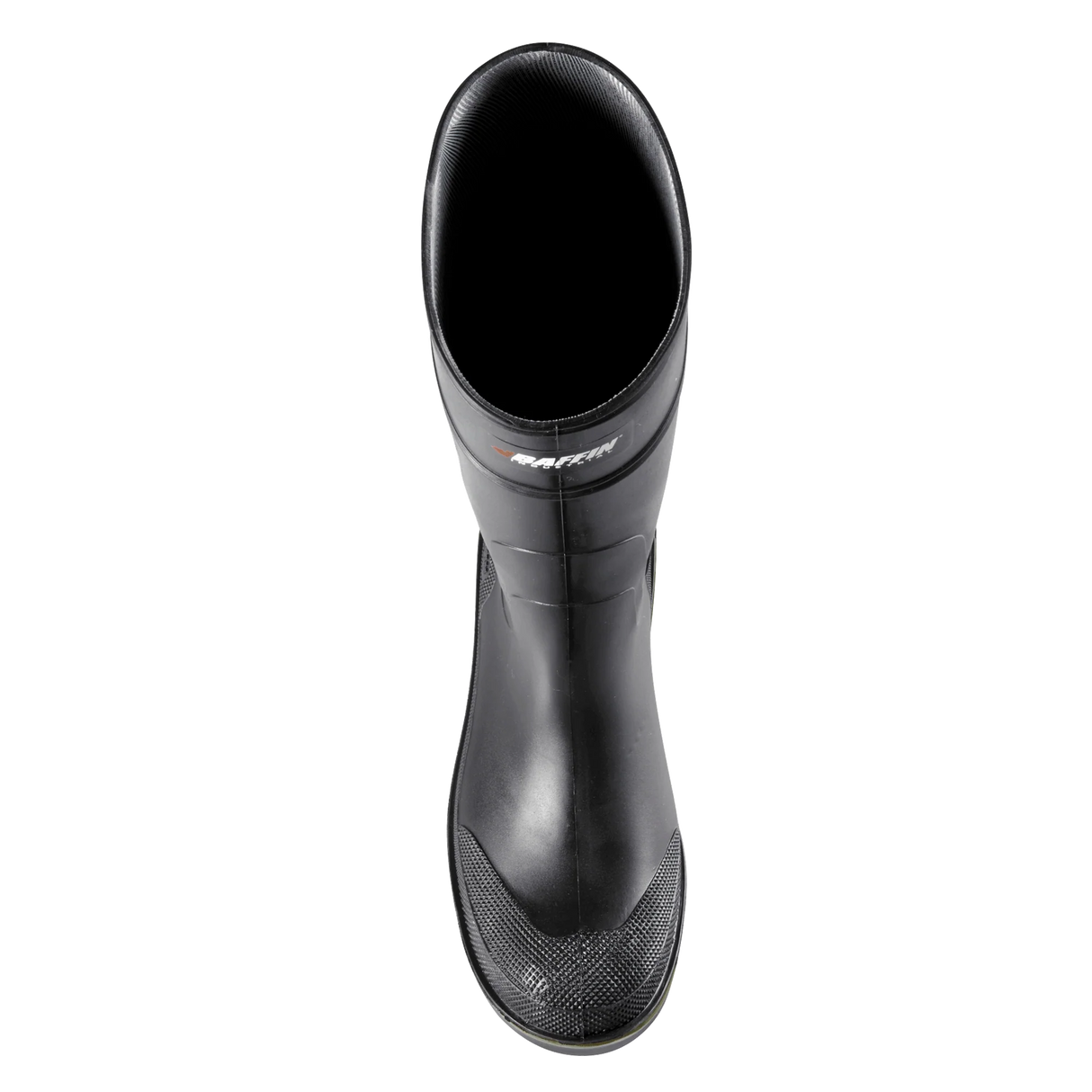 9660 | Collins Safety