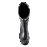 9660 | Collins Safety