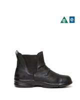 Featherlike Chole 6″ Women’s Work Boot 100820 | Collins Safety