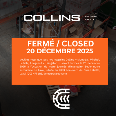 Journee d inventaire Inventory day fr