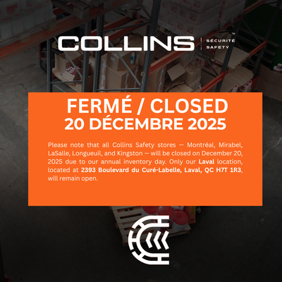 Journee d inventaire Inventory day fr 1