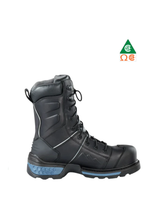 BOTTE DE TRAVAIL D'HIVER BAFFIN ICE MONSTER AVEC EMBOUT COMPOSITE 10,75'' – MNST-MP06 | BF0213P06
