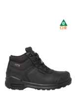 ROYER INSPADES™ ARCTIC GRIP PRO™ 6'' – CSA CERTIFIED WATERPROOF WORK SHOES - RY0207604