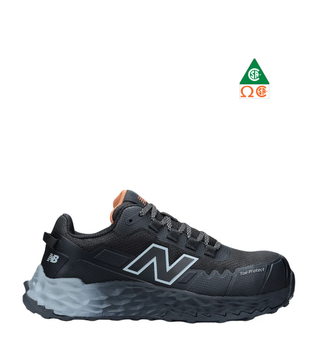 KD0209837_5.png?v=1773887144&