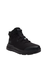 TIMBERLAND MEN'S INTERCEPT MID CSA STEEL TOE WORK SNEAKER | TB0A67SFEL0 - TI0207A67