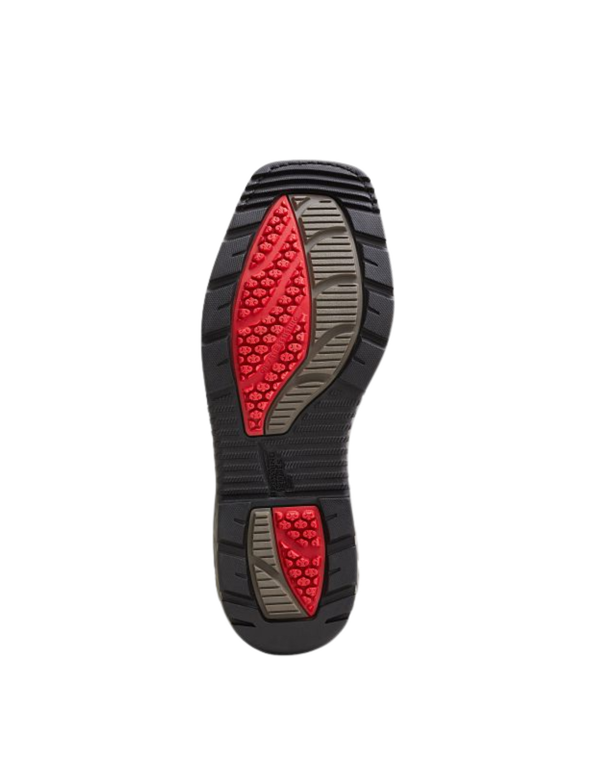 RED WINGS RIO FLEX 11'' WATERPROOF CSA SAFETY TOE BOOT | 3592 - RD0209592