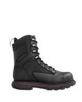 RED WINGS TRUGUARD LITE MEN'S 8'' WATERPROOF CSA SAFETY TOE BOOT | 3590 - RD0209359