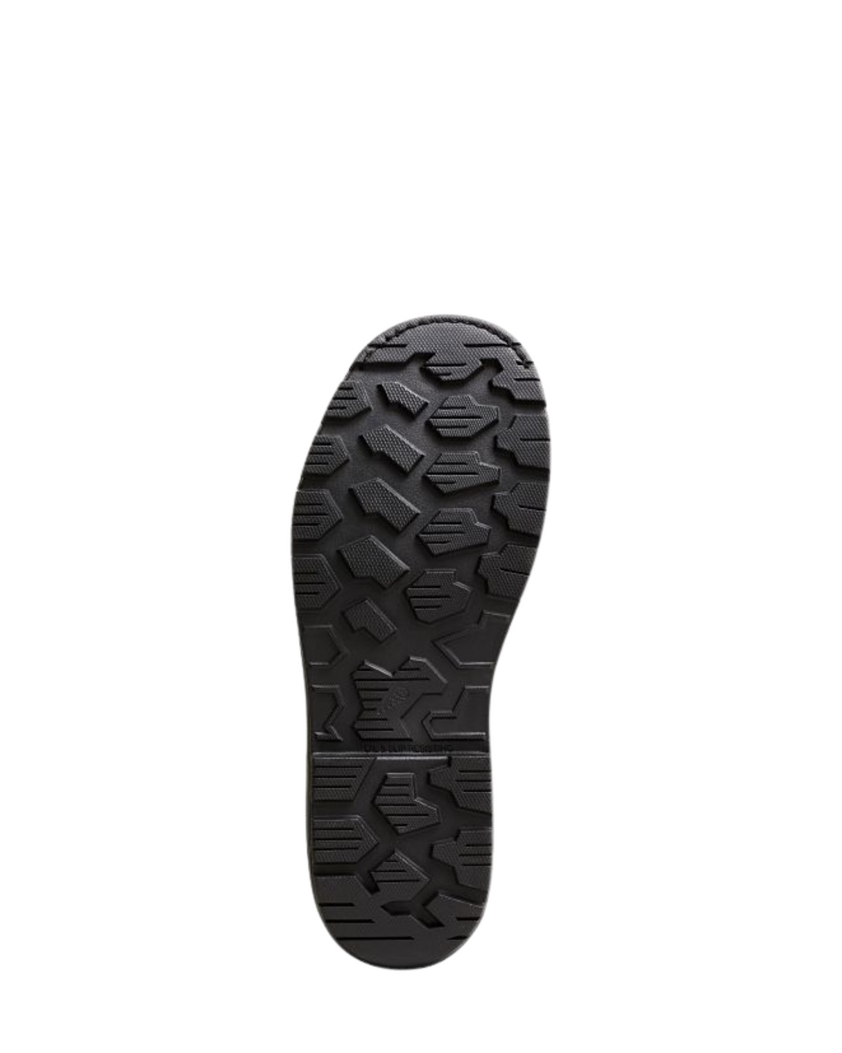 RED WINGS TRUGUARD LITE MEN'S 8'' WATERPROOF CSA SAFETY TOE BOOT | 3590 - RD0209359