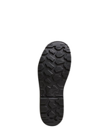 RED WINGS TRUGUARD LITE MEN'S 8'' WATERPROOF CSA SAFETY TOE BOOT | 3590 - RD0209359