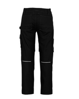MASCOT PANT HOUSTON 65/35 KNEE PAD POCKETS - HOUSTON MA092N154/MA092N154