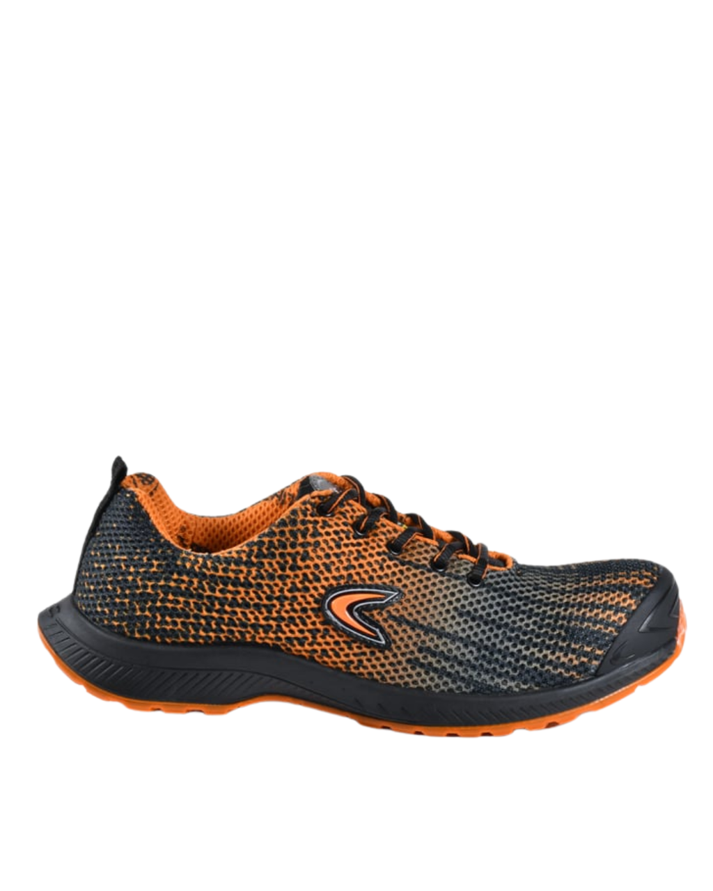 KN0501960-60.png?v=1746562404&