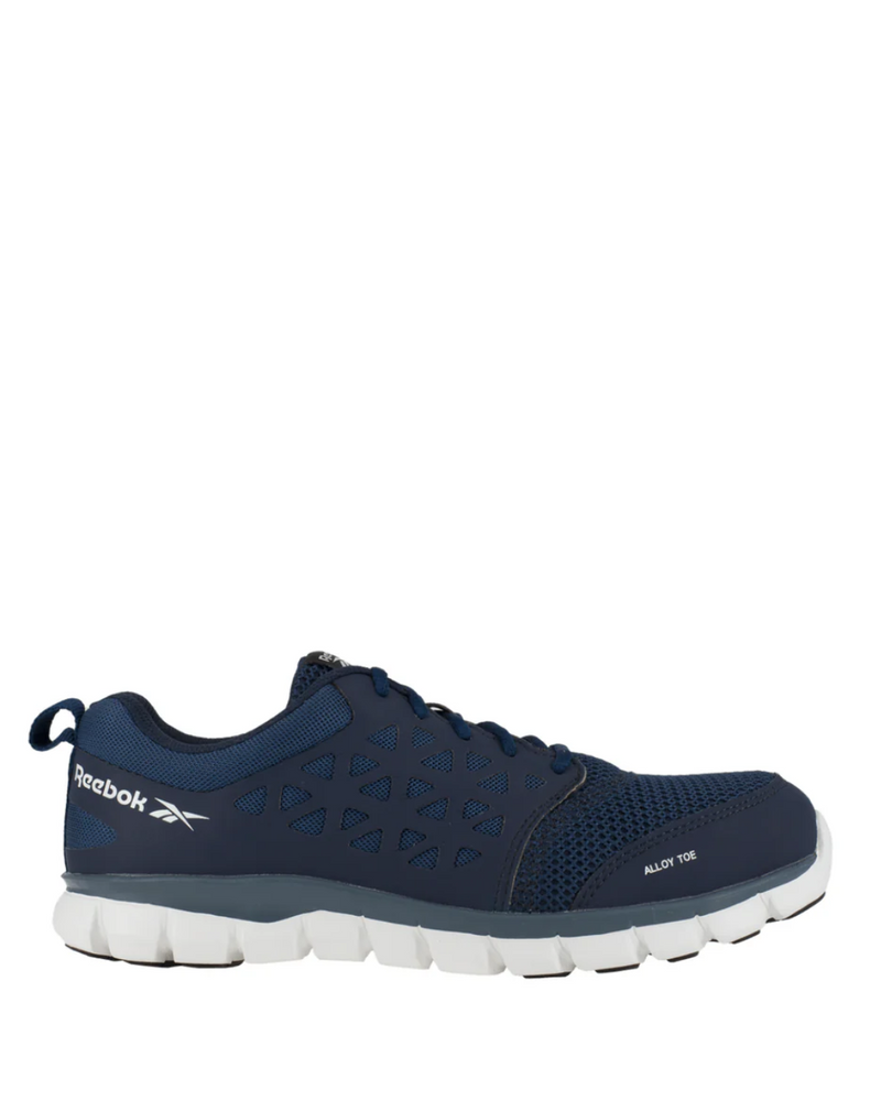 Static Dissipative (SD) / Anti-Static Safety Shoes | Collins Safety