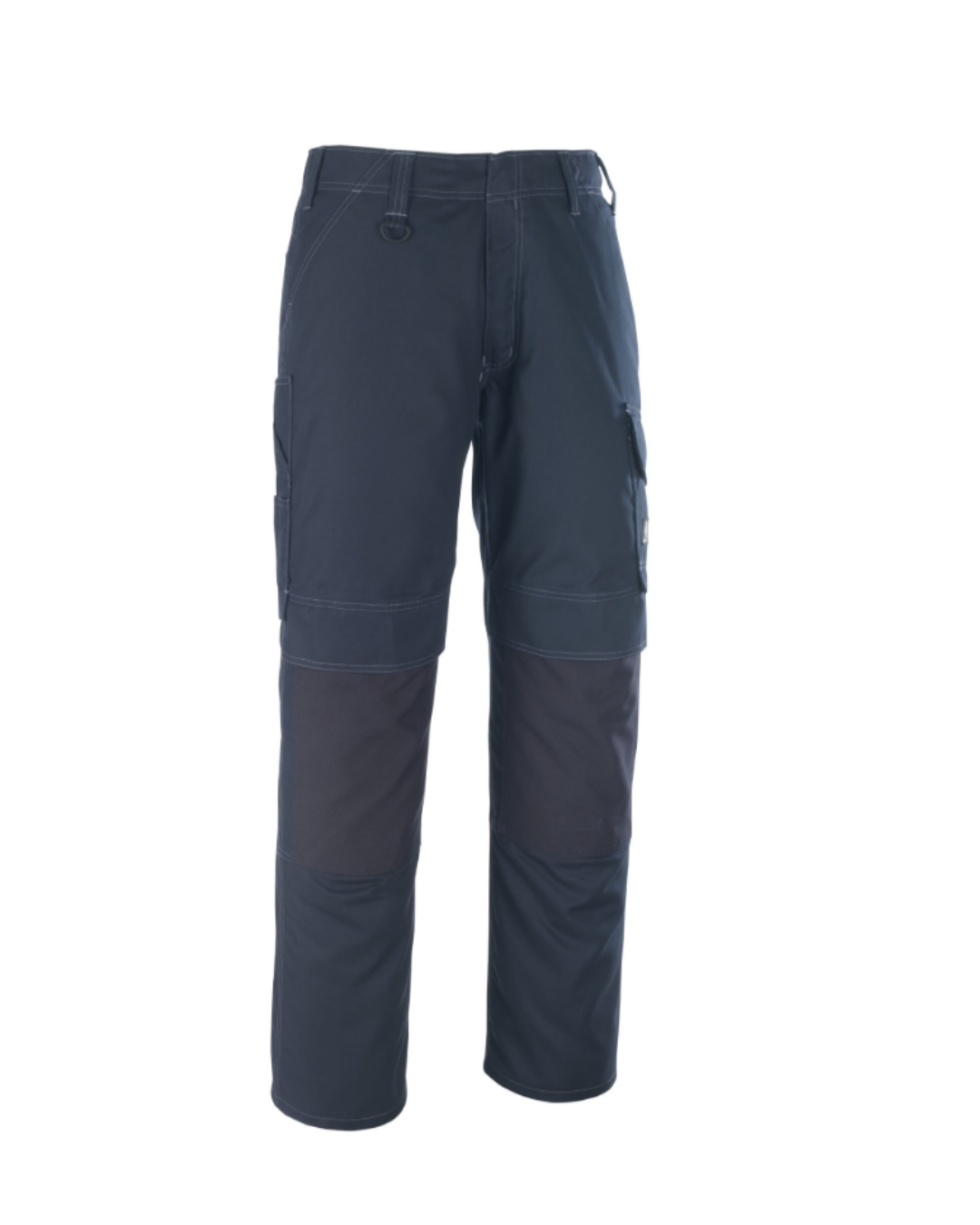MASCOT PANT HOUSTON 65/35 KNEE PAD POCKETS - HOUSTON MA092N154/MA092N154