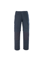 MASCOT PANT HOUSTON 65/35 KNEE PAD POCKETS - HOUSTON MA092N154/MA092N154
