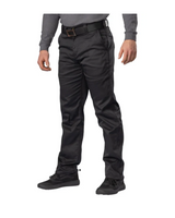BIG BILL FLEX WORK PANTS - 2085 | BB092B285/BB092N285