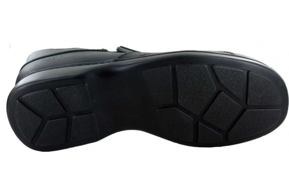 5142 | Collins Safety