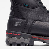 Timberland PRO Boondock 8″ Composite Toe Safety Boot TB0A131D001 | Collins Safety