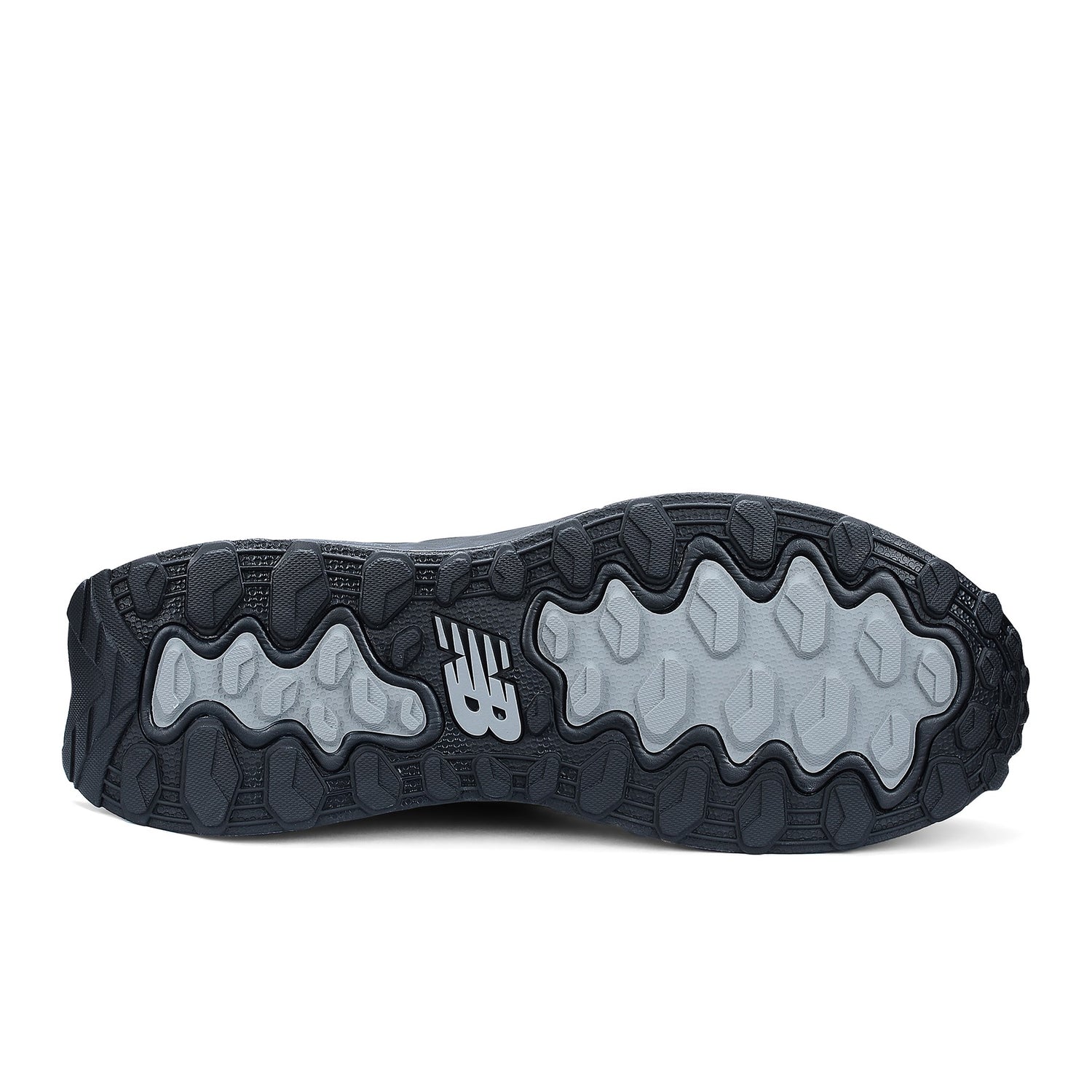 NEW BALANCE FRESH FOAM CREMORNE – PBG NB0202PBG