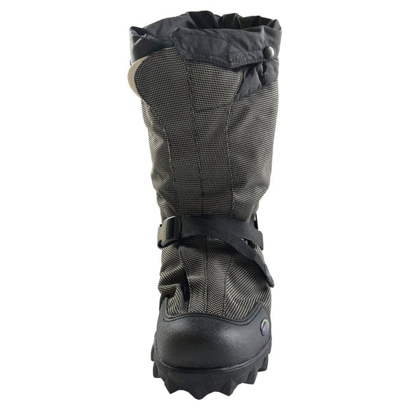 N5P3 | Collins Safety