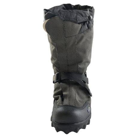N5P3 | Collins Safety