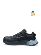 NEW BALANCE FRESH FOAM CREMORNE – PBG | NB0202PBG Collins Safety