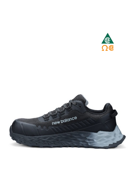 NEW BALANCE FRESH FOAM CREMORNE – PBG | NB0202PBG Collins Safety