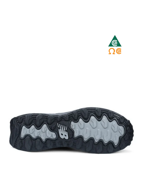 NEW BALANCE FRESH FOAM CREMORNE – PBG | NB0202PBG Collins Safety