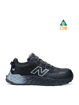 NEW BALANCE FRESH FOAM CREMORNE – PBG | NB0202PBG Collins Safety