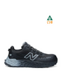 NEW BALANCE FRESH FOAM CREMORNE – PBG | NB0202PBG Collins Safety