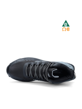 NEW BALANCE FRESH FOAM CREMORNE MID 6'' ESR CT CP – MCFCMEHPBG | NB0207PBG Collins Safety