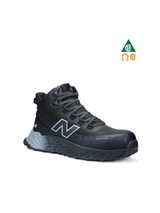 NEW BALANCE FRESH FOAM CREMORNE MID 6'' ESR CT CP – MCFCMEHPBG | NB0207PBG Collins Safety