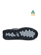 NEW BALANCE FRESH FOAM CREMORNE MID 6'' ESR CT CP – MCFCMEHPBG | NB0207PBG Collins Safety