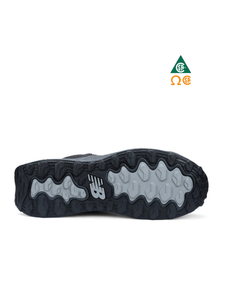 NEW BALANCE FRESH FOAM CREMORNE MID 6'' ESR CT CP – MCFCMEHPBG | NB0207PBG Collins Safety