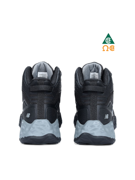 NEW BALANCE FRESH FOAM CREMORNE MID 6'' ESR CT CP – MCFCMEHPBG | NB0207PBG Collins Safety