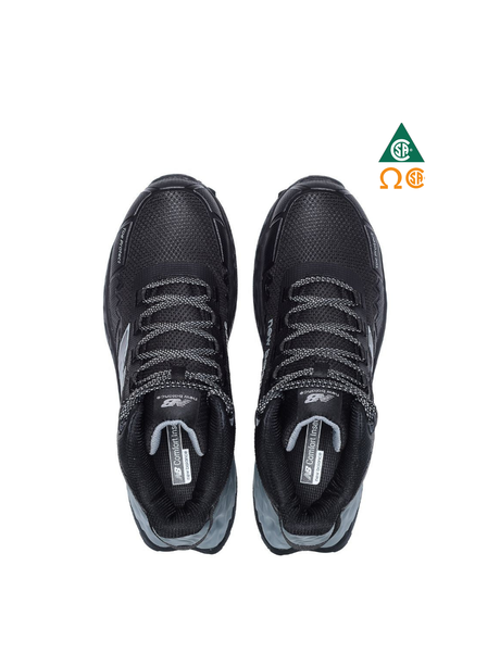 NEW BALANCE FRESH FOAM CREMORNE MID 6'' ESR CT CP – MCFCMEHPBG | NB0207PBG Collins Safety