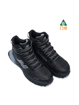 NEW BALANCE FRESH FOAM CREMORNE MID 6'' ESR CT CP – MCFCMEHPBG | NB0207PBG Collins Safety