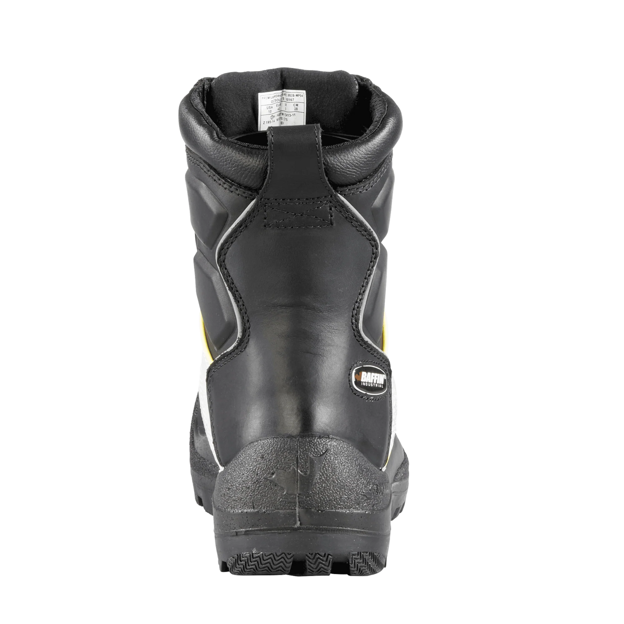 ICEREB-MP04 | Collins Safety