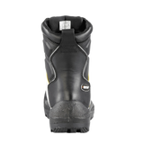 ICEREB-MP04 | Collins Safety