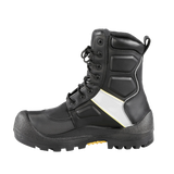 ICEREB-MP04 | Collins Safety