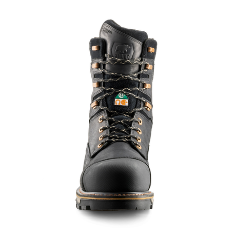 PS KD 1304BK F