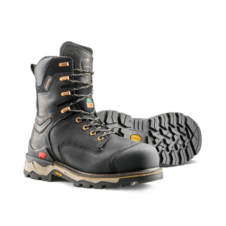 PS KD 1304BK P