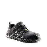 TERRA SPIDER 3.0 SD+ CHAUSSURES DE SÉCURITÉ ATHLÉTIQUES – 1092BK SPIDER 3 | TR0202092