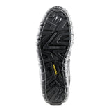 TERRA SPIDER 3.0 SD+ CHAUSSURES DE SÉCURITÉ ATHLÉTIQUES – 1092BK SPIDER 3 | TR0202092