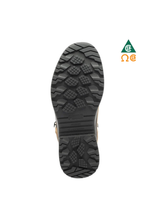 PUMA IRON HD MID SAFETY WORK SHOES - 632715 | PM0209713 Collins Safety