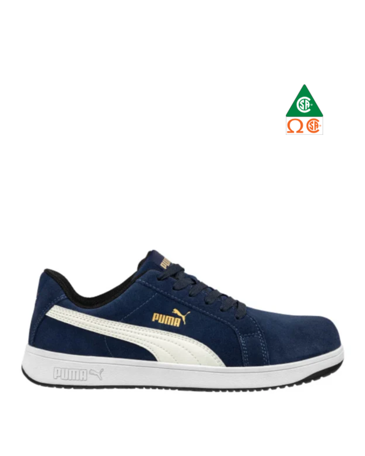 Safety Footwear & Workwear - Collins Safety